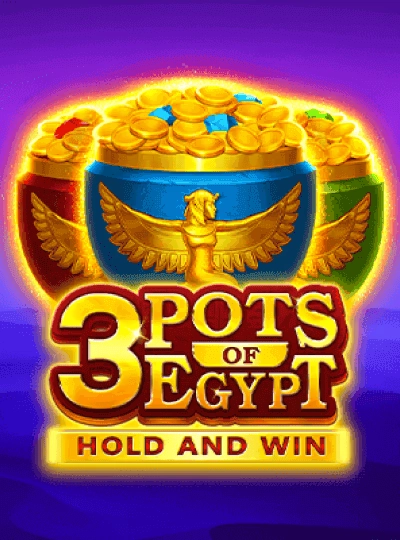 54bet