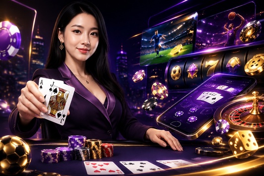 54bet