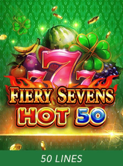 54bet