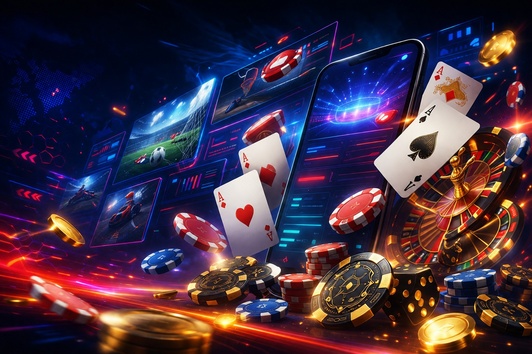 54bet