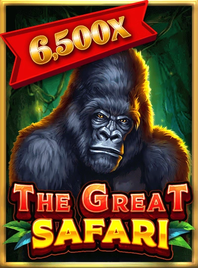 54bet