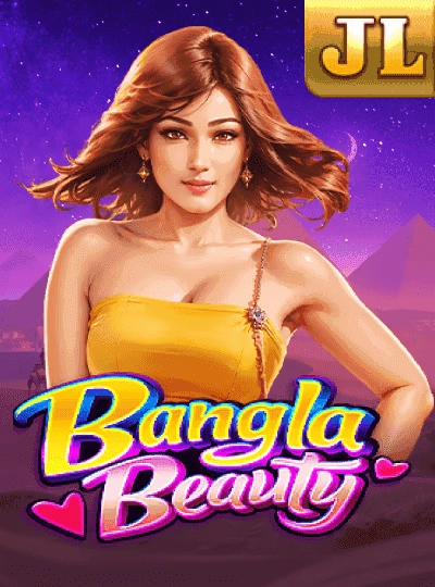 54bet