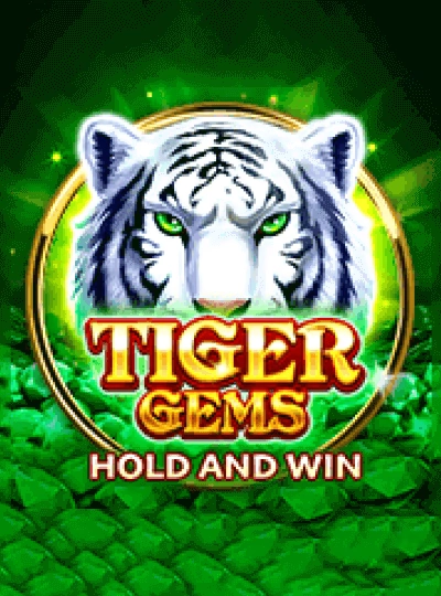 54bet