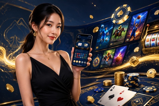 54bet