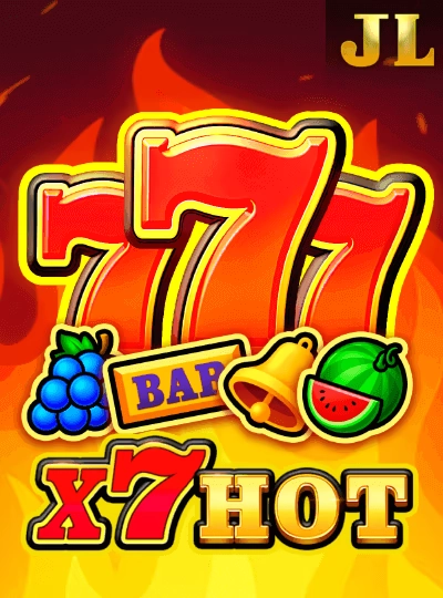 54bet