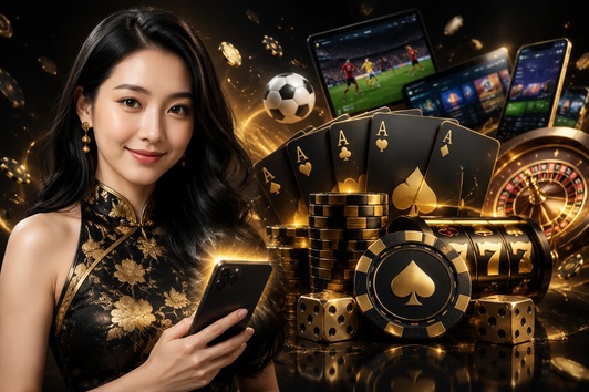 54bet