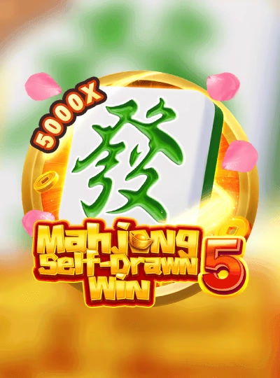 54bet