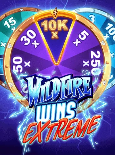 54bet