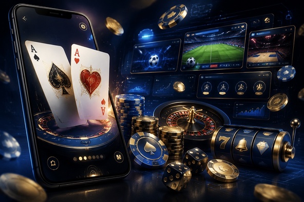 54bet