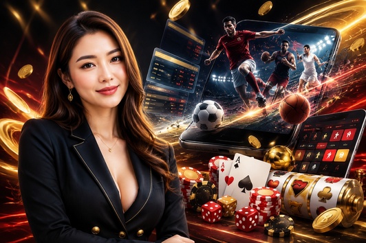 54bet