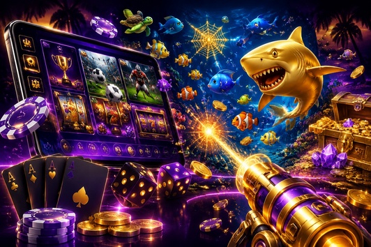 54bet