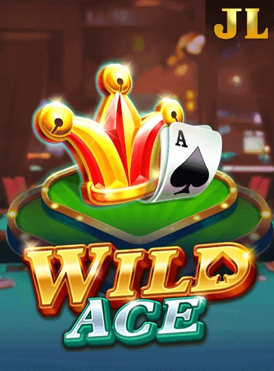 54bet