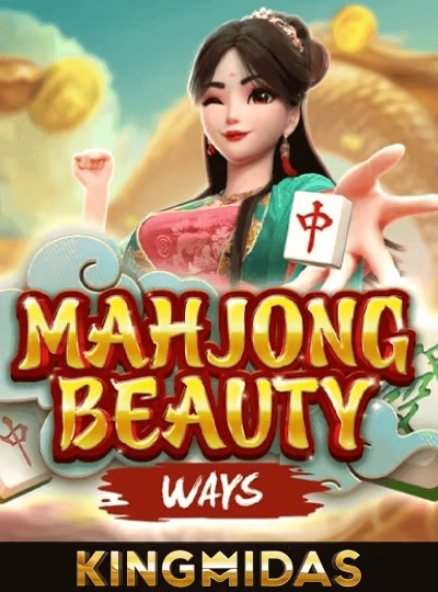 54bet