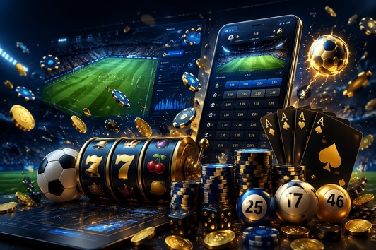 54bet