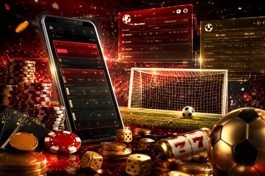 54bet