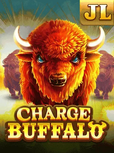54bet