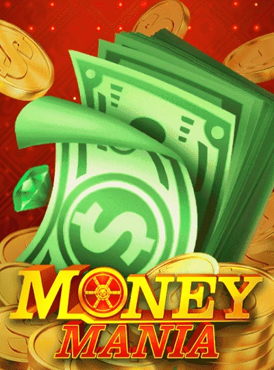 54bet