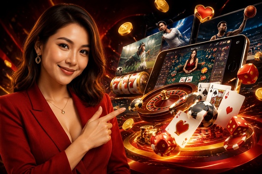 54bet