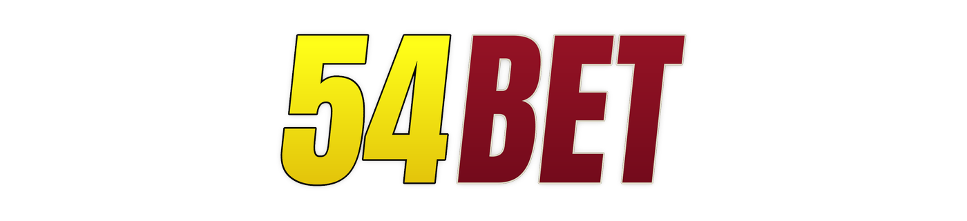 54bet